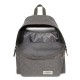 Mochila Eastpak PADDED PAK’R Muted Grey | Ref. 267.620B05