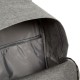 Mochila Eastpak PADDED PAK’R Muted Grey | Ref. 267.620B05