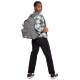 Mochila Eastpak PADDED PAK’R Muted Grey | Ref. 267.620B05