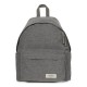 Mochila Eastpak PADDED PAK’R Muted Grey | Ref. 267.620B05
