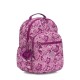 Mochila Kipling SEOUL Floral Pop | Ref. 187.KI485171E