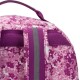 Mochila Kipling SEOUL Floral Pop | Ref. 187.KI485171E