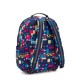 Mochila Kipling SEOUL Pacman BTS | Ref. 187.KI477175X