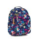 Mochila Kipling SEOUL Pacman BTS | Ref. 187.KI477175X