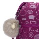 Mochila Saco Kipling SUPERTABOO Statement | Ref. 187.KI563757N