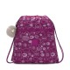 Mochila Saco Kipling SUPERTABOO Statement | Ref. 187.KI563757N