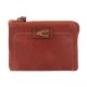 Camel Active Bolsa para Chaves e Moedas TARMA Conhaque | Ref. 9129870122