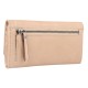 Camel Active Carteira de Senhora TARMA Areia | Ref. 9129870325