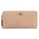 Camel Active Carteira de Senhora TARMA Areia | Ref. 9129870425