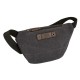 Camel Active Bolsa de Cintura MOLINA Cinzenta | Ref. 9129630158
