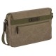 Camel Active Pasta Messenger MOLINA Khaki | Ref. 9129680135