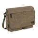Camel Active Pasta Messenger MOLINA Khaki | Ref. 9129680135