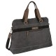 Camel Active Saco de Viagem 56cm MOLINA Cinzento | Ref. 9129610158 Camel Active Saco de Viagem 56cm MOLINA Cinzento | Ref. 9129610158