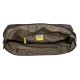 Camel Active Saco de Viagem 56cm MOLINA Cinzento | Ref. 9129610158 Camel Active Saco de Viagem 56cm MOLINA Cinzento | Ref. 9129610158