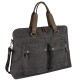 Camel Active Saco de Viagem 56cm MOLINA Cinzento | Ref. 9129610158 Camel Active Saco de Viagem 56cm MOLINA Cinzento | Ref. 9129610158