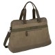 Camel Active Saco de Viagem 56cm MOLINA Khaki | Ref. 9129610135 Camel Active Saco de Viagem 56cm MOLINA Khaki | Ref. 9129610135