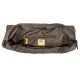 Camel Active Saco de Viagem 56cm MOLINA Khaki | Ref. 9129610135 Camel Active Saco de Viagem 56cm MOLINA Khaki | Ref. 9129610135