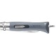 Canivete OPINEL N.º 09 Bricolage Multifunções Cinza | Ref. 314.OP001792
