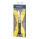 Canivete OPINEL N.º 09 Bricolage Multifunções Cinza | Ref. 314.OP001792