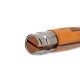 Canivete OPINEL N.º 10 Carbono VRN | Ref. 314.OP113100