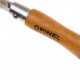 Canivete OPINEL N.º 02 Carbono | Ref. 314.OP111020