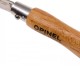 Canivete OPINEL N.º 03 Inox | Ref. 314.OP001071