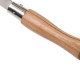 Canivete OPINEL N.º 04 Inox | Ref. 314.OP121040