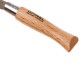 Canivete OPINEL N.º 05 Inox | Ref. 314.OP001072