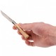 Canivete OPINEL N.º 05 Inox | Ref. 314.OP001072