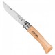 Canivete OPINEL N.º 07 Inox | Ref. 314.OP000693