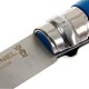Canivete OPINEL N.º 07 Junior Azul | Ref. 314.OP001697