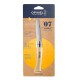 Canivete OPINEL N.º 07 Junior Faia | Ref. 314.OP001696
