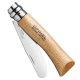 Canivete OPINEL N.º 07 Junior Faia | Ref. 314.OP001696