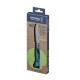 Canivete OPINEL N.º 07 Outdoor Junior Azul | Ref. 314.OP001898
