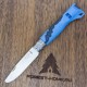 Canivete OPINEL N.º 07 Outdoor Junior Azul | Ref. 314.OP001898