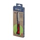 Canivete OPINEL N.º 07 Outdoor Junior Vermelho | Ref. 314.OP001897