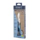 Canivete OPINEL N.º 08 Outdoor Sports Azul | Ref. 314.OP001576