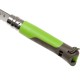 Canivete OPINEL N.º 08 Outdoor Sports Verde | Ref. 314.OP001715