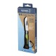 Canivete OPINEL N.º 08 Outdoor Sports Verde | Ref. 314.OP001715