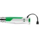 Canivete OPINEL N.º 08 Outdoor Fluo Verde | Ref. 314.OP002319