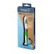 Canivete OPINEL N.º 08 Outdoor Fluo Verde | Ref. 314.OP002319
