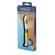 Canivete OPINEL N.º 08 Outdoor Fluo Amarelo | Ref. 314.OP002320