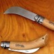 Canivete OPINEL N.º 08 Poda | Ref. 314.OP113140