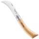 Canivete OPINEL N.º 08 Poda | Ref. 314.OP113140