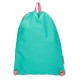 Mochila Saco Movom SAVE THE PLANET Multicolor | Ref. 186.2013821