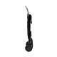 Rolser Carro Compras JEAN LN 2 Rodas Verde | Ref. 253.000227 Rolser Carro Compras JEAN LN 2 Rodas Verde | Ref. 253.000227