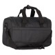 Roncato Saco de Viagem Ryanair 40cm CROSSLITE Preto | Ref. 99.41485601 Roncato Saco de Viagem Ryanair 40cm CROSSLITE Preto | Ref. 99.41485601