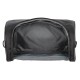 Roncato Saco de Viagem Ryanair 40cm CROSSLITE Preto | Ref. 99.41485601 Roncato Saco de Viagem Ryanair 40cm CROSSLITE Preto | Ref. 99.41485601
