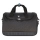 Roncato Saco de Viagem Ryanair 40cm CROSSLITE Preto | Ref. 99.41485601 Roncato Saco de Viagem Ryanair 40cm CROSSLITE Preto | Ref. 99.41485601