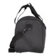 Roncato Saco de Viagem Ryanair 40cm CROSSLITE Preto | Ref. 99.41485601 Roncato Saco de Viagem Ryanair 40cm CROSSLITE Preto | Ref. 99.41485601